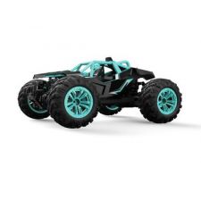 DF- Fun Racer 1:14 4WD RTR Türkis