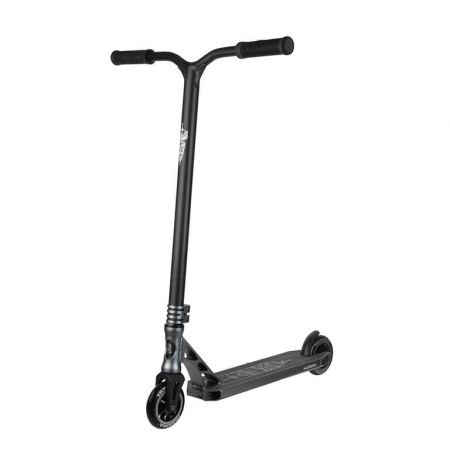 Stunt Scooter 360 pro anthrazit