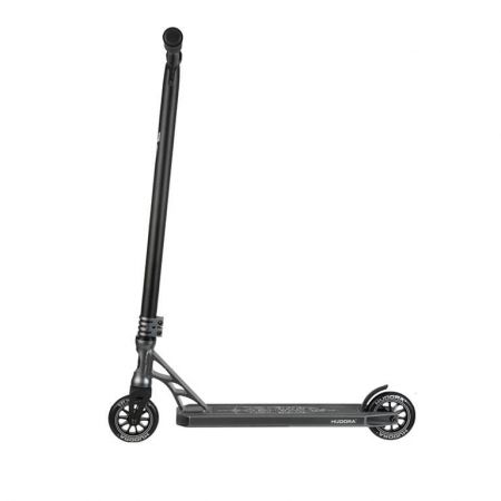 Stunt Scooter 360 pro anthrazit