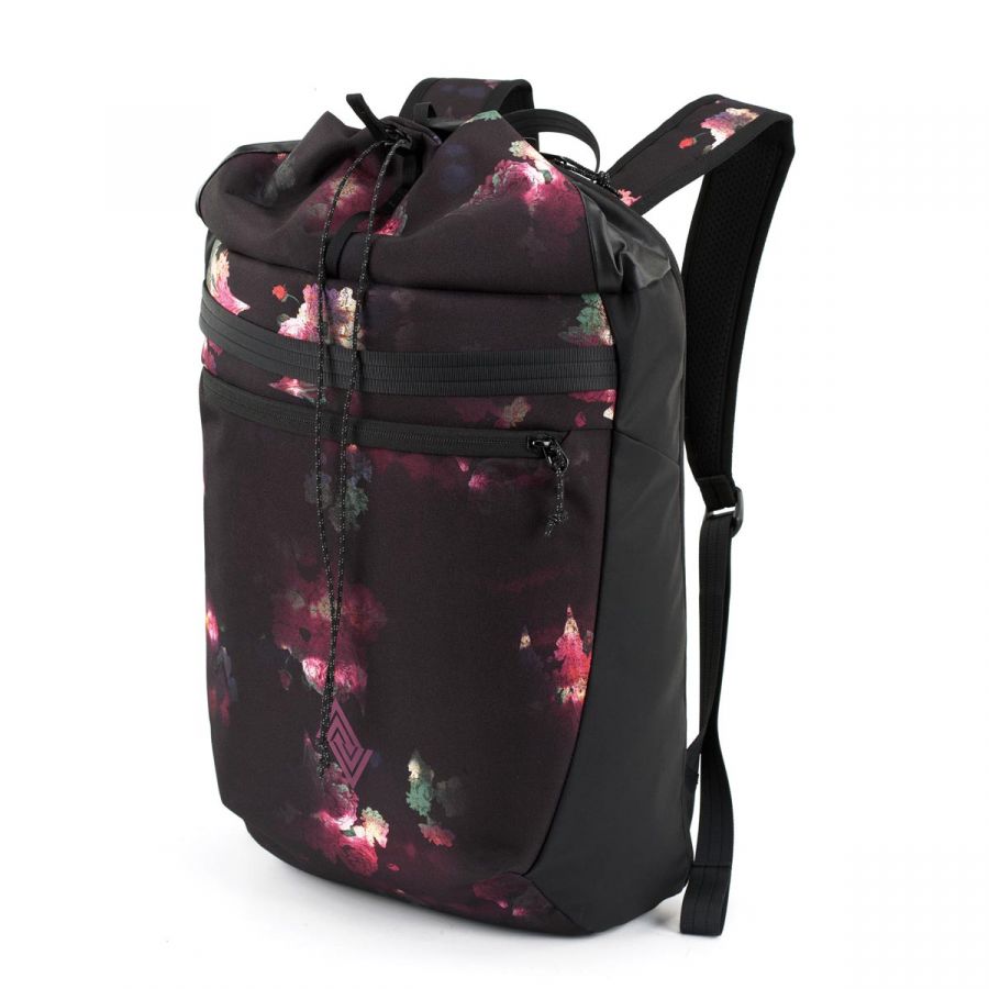 Fuse Pack black rose Fuse Pack black rose