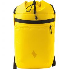 Fuse Pack cyber yellow
