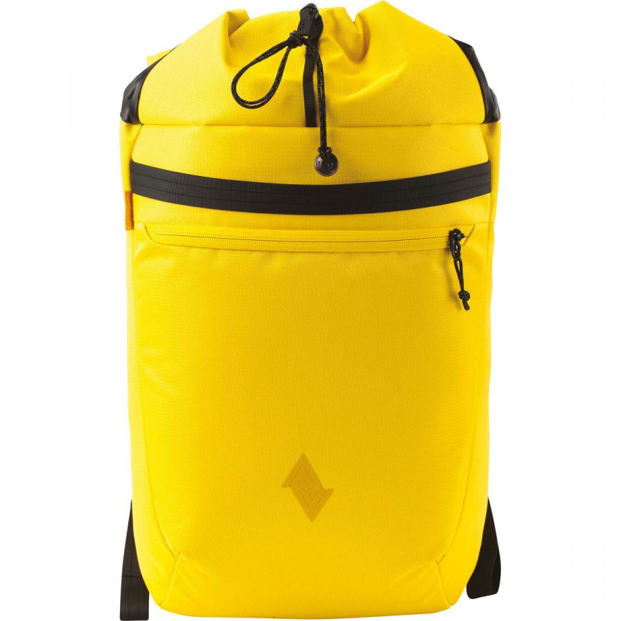 Fuse Pack cyber yellow Fuse Pack cyber yellow