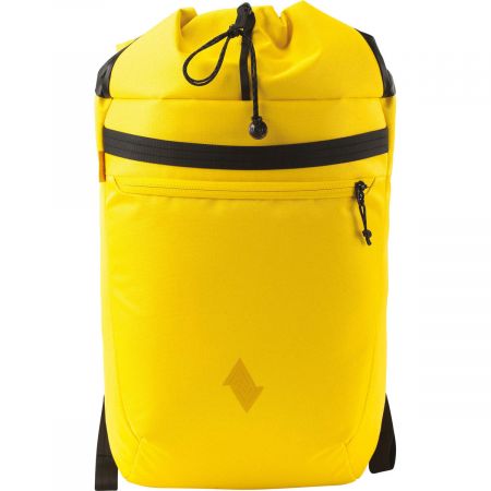 Fuse Pack cyber yellow