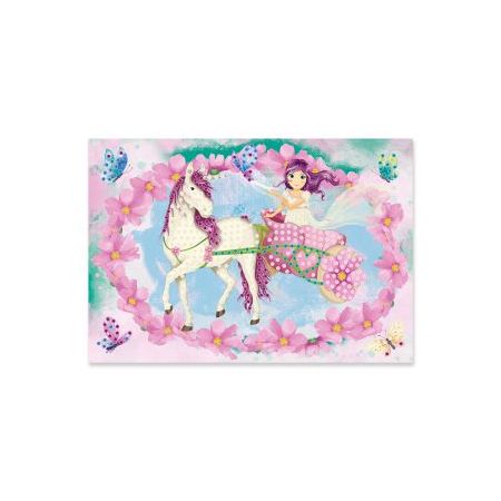 TapirElla Diamantbilder TapirElla Diamantbilder