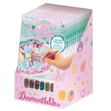 TapirElla Diamantbilder