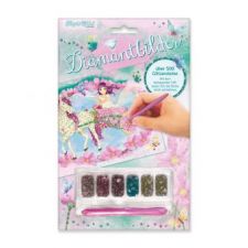 TapirElla Diamantbilder