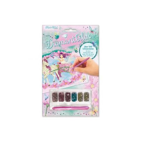 TapirElla Diamantbilder TapirElla Diamantbilder