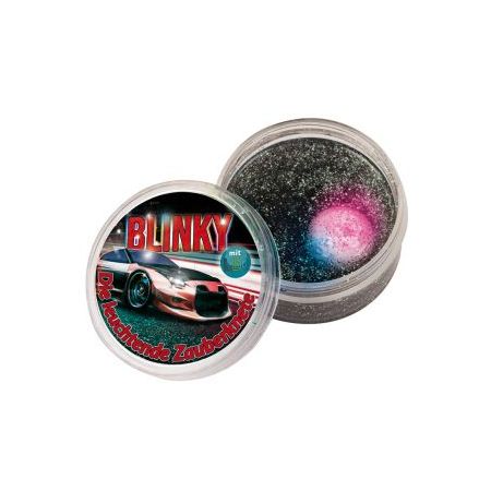 TapirElla Zauberknete Autos TapirElla Zauberknete Autos