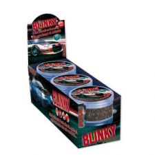 TapirElla Zauberknete Autos