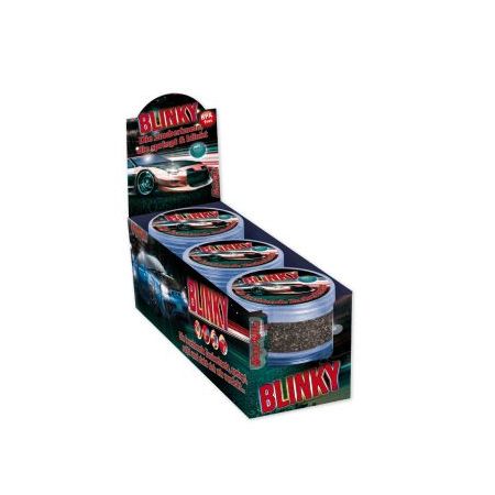 TapirElla Zauberknete Autos TapirElla Zauberknete Autos