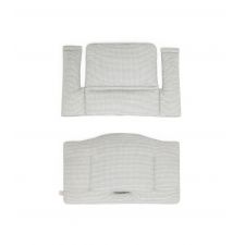 Tripp Trapp Classic Cushion Nordic Grey