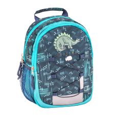 Kindergartenrucksack Littel Stegosaurus