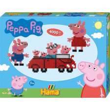 Hama® GP Peppa Pig