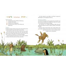 Engler, Wir zwei - Ein Jahr voller Geschichten