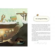 Engler, Wir zwei - Ein Jahr voller Geschichten