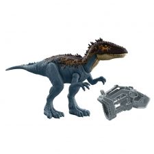 Jurassic World Mega-Zerstörer Charcarodontosaurus