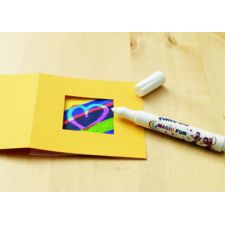 Funtastics Magic Fun - Zauberstifte