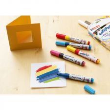 Funtastics Magic Fun - Zauberstifte