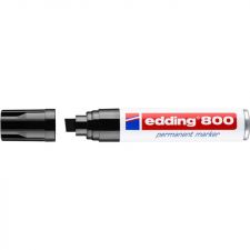 e-800 permanent marker schwarz