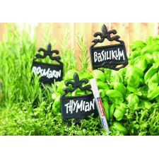 e-750 CR paintmarker weiss