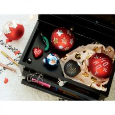 e-751 CR paintmarker rosa