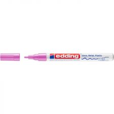 e-751 CR paintmarker rosa