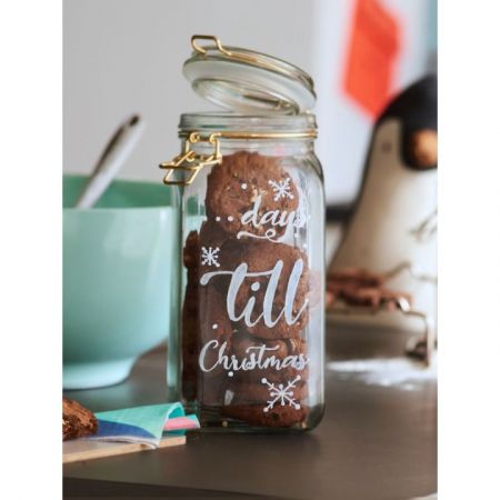 e-751 CR paintmarker kupfer