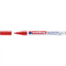 e-751 CR paintmarker rot