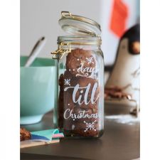 e-751 CR paintmarker pastellrosa