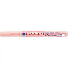 e-751 CR paintmarker pastellrosa