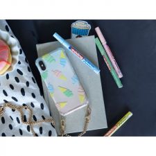 e-751 CR paintmarker pastellrosa