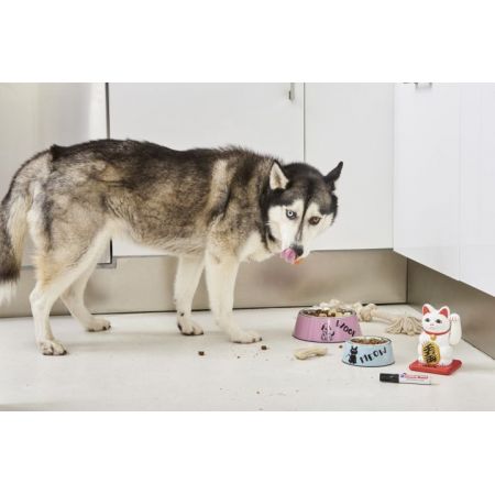 Permanentmarker 500 rot Permanentmarker 500 rot