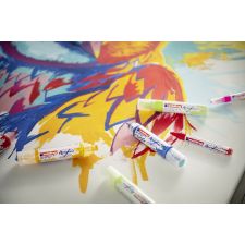 e-5300 Acrylmarker warmbeige