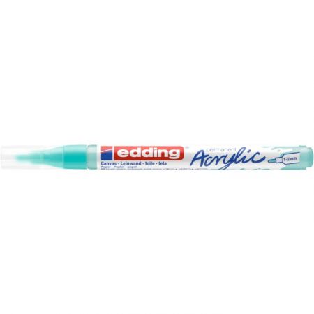 e-5300 Acrylmarker opulent