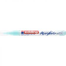 e-5300 Acrylmarker pastellblue