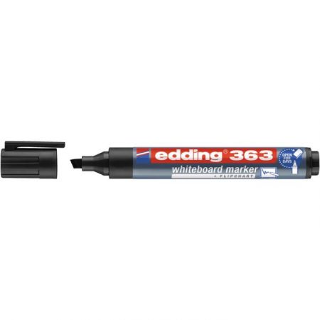 e-363 board marker A8 schwarz