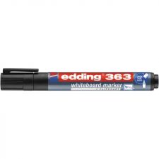 e-363 board marker A8 schwarz
