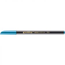 e-1200 Colorpen metallic blau