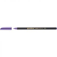 e-1200 Colorpen metallic Violet