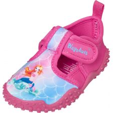 UV-Schutz Aqua Schuh Meerjungfrau 18/19 - 22/23