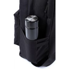 Nitro Urban Plus Pack `21 true black