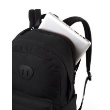 Nitro Urban Plus Pack `21 true black