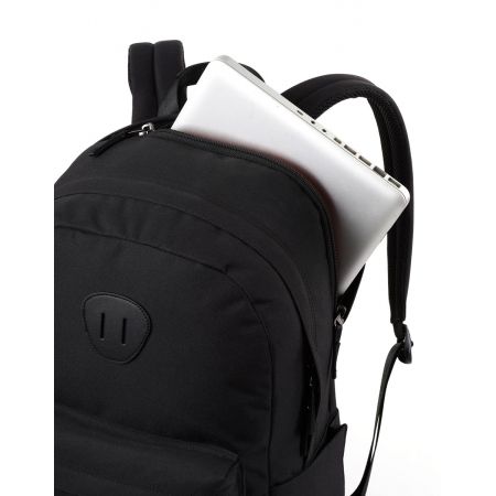 Nitro Urban Plus Pack `21 true black