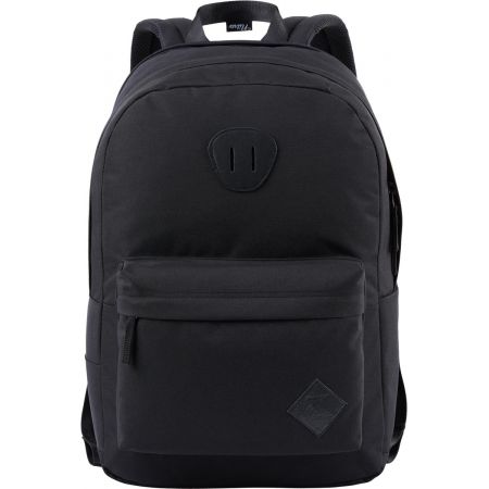 Nitro Urban Plus Pack `21 true black