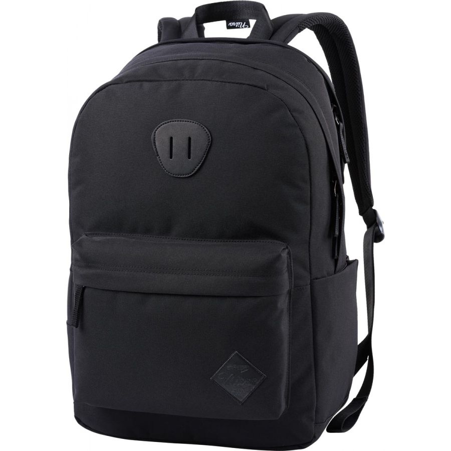 Nitro Urban Plus Pack `21 true black