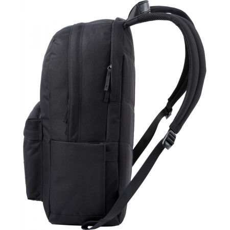 Nitro Urban Plus Pack `21 true black