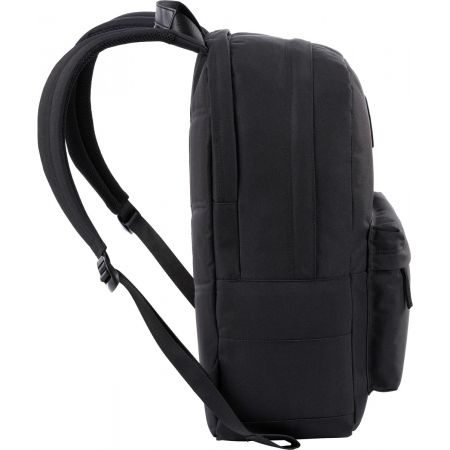 Nitro Urban Plus Pack `21 true black