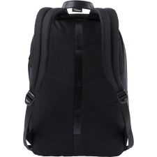 Nitro Urban Plus Pack `21 true black