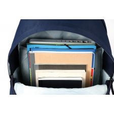 Nitro Urban Plus Pack `21 night sky