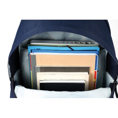 Nitro Urban Plus Pack `21 night sky